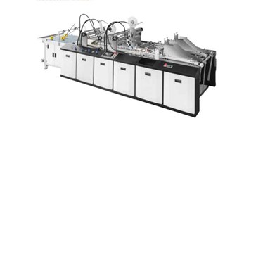 may dan bang keo hop tu dong zd-850 hinh 1