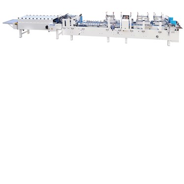 may dan day hop zh-980d hinh 1