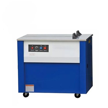 may dong dai kzb-i hinh 1