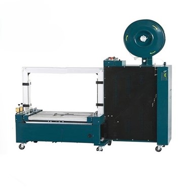 may dong dai tu dong ket hop voi day chuyen mh-102b hinh 1