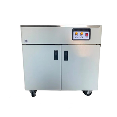 may dong dai ban tu dong sm10h (2 motor) hinh 1