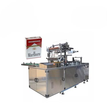 may boc mang 3d boop, giay bong kinh tu dong yupa-360 hinh 1