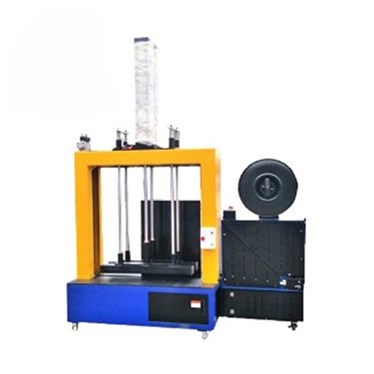 may dong dai ep khi nen tu dong rd-bz-20 hinh 1