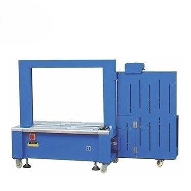 may dong dai tu dong ap8060l hinh 1