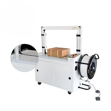 may dong dai kms-101a 220v ( 8060) hinh 1