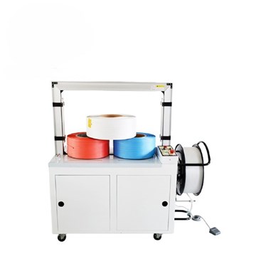 may dong dai kms-101a 380v ( 8060) hinh 1