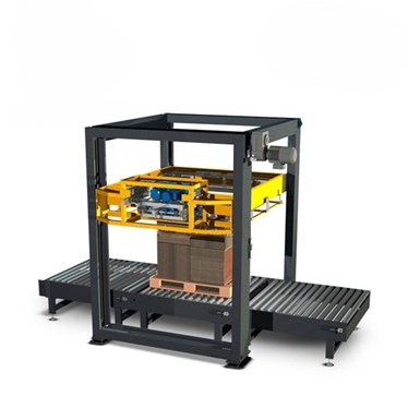 may dong dai ngang co bang tai yupa hinh 1