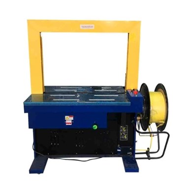 may dong dai tu dong bda-200 hinh 1