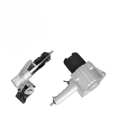 bo may dong day dai thep khi nen kzl-19/25/32 hinh 1