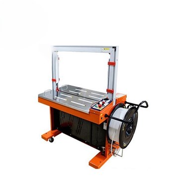 may buoc day dai tu dong mh-x201 (8060) hinh 1