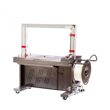 may dong dai thung carton km-150 hinh 1