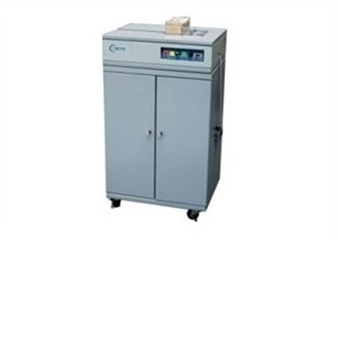 may dong dai ban tu dong mk-kzbtd hinh 1