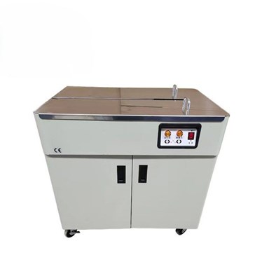 may dong dai thung ban tu dong dbj-1 hinh 1