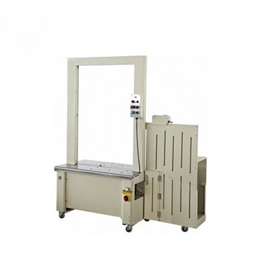 may dong dai thung tu dong apm80120 hinh 1