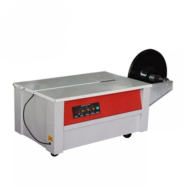 may dong dai kzb-ii hinh 1