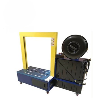 may dong dai kms-200l (12060) hinh 1