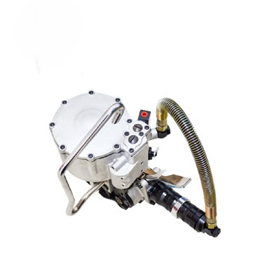 may dong day dai thep kz-19/25/32 hinh 1