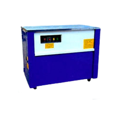 may dong dai thung jn 800 hinh 1