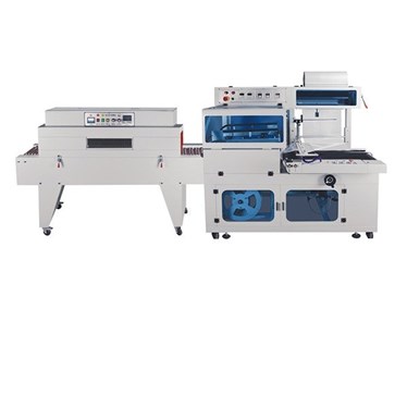 he thong co mang pof/pvc tu dong hinh 1