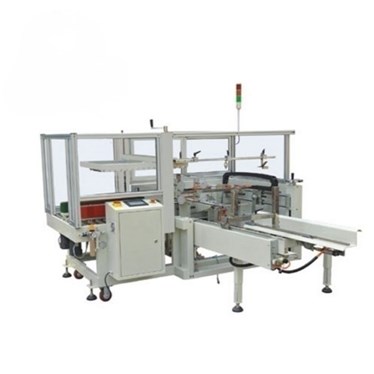 may cap va dan thung mk-ces5050a hinh 1