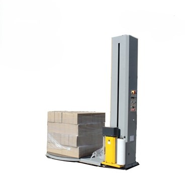 may dong goi keo cang mang yupa-2100 hinh 1