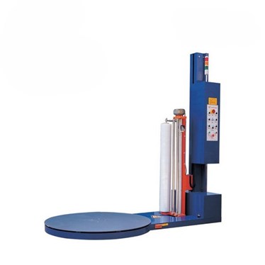 may dong goi hanh ly san bay yupa-2100 hinh 1