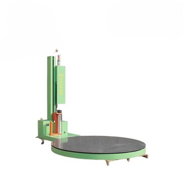 may dong goi gach yupa-2100 hinh 1