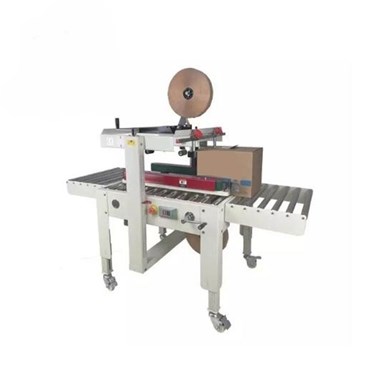 may dan bang keo thung fxj5050 hinh 1