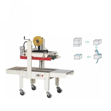 may dan bang keo thung fxj4050 hinh 1