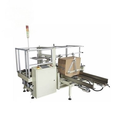 may cap va mo thung carton tu dong mk-ces4035na hinh 1