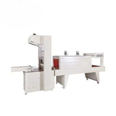 he thong co mang pe loc chai, lon ban tu dong hinh 1