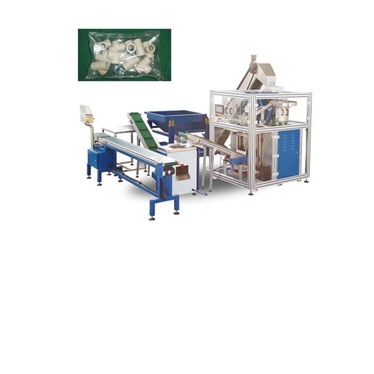 may dong goi phu kien duong ong pvc yupa-240a hinh 1