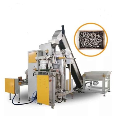 may dong goi phu kien phong tam yupa-2400b hinh 1