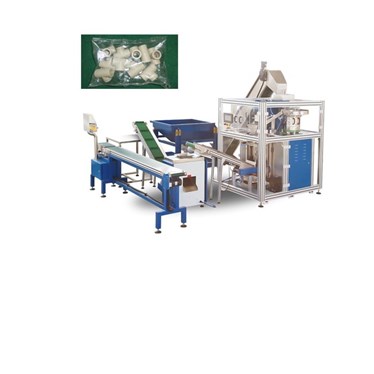 may dong goi bo phan nhua yupa-240a hinh 1