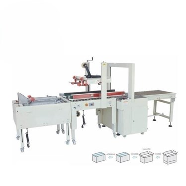 day chuyen dan thung carton co dong dai 1 lan mk-aplcss02 hinh 1