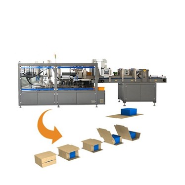 may cap va dan thung tu dong bang keo nhiet yp-gbj25 hinh 1