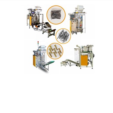 may dong goi tui dem voi khay nap rung yupa-240a hinh 1