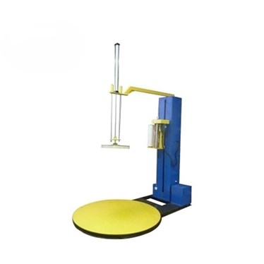 may quan mang co pallet yupa-1650f-cs hinh 1