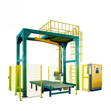 may quan mang co pallet yupa-1800fz-pl hinh 1