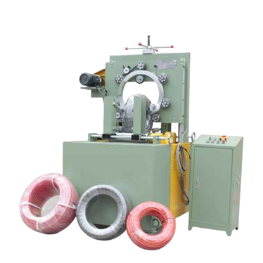 may quan ong/cuon cap yupa-gj200 hinh 1