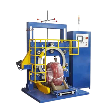 may quan ong/cuon cap yupa-gj550  hinh 1