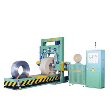 may quan thep cuon yupa-gd800 hinh 1