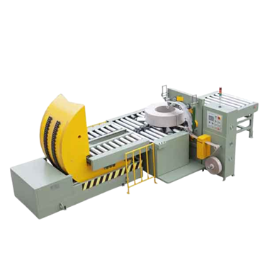 may quan thep cuon yupa-gw100 hinh 1