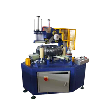 may quan thep cuon yupa-gw300  hinh 1