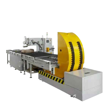 may quan vong bi yupa-g100  hinh 1