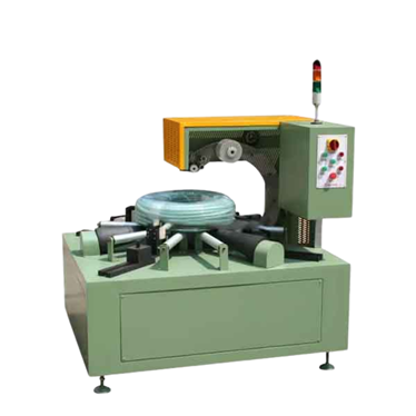 may quan vong bi yupa-g400  hinh 1