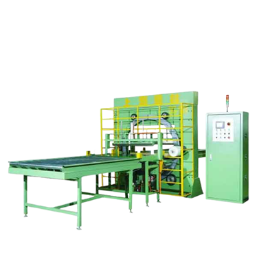 may quan mang ngang tam go cong nghiep yupa-gg120  hinh 1