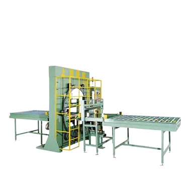 may quan mang ngang yupa-gg100  hinh 1