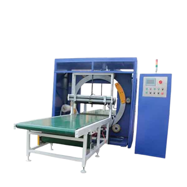 may quan mang ngang yupa-gg700  hinh 1