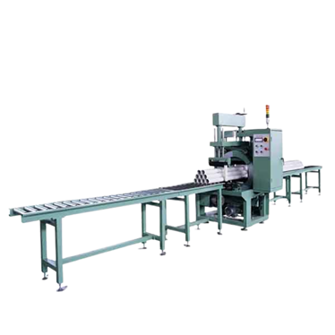 may quan mang ngang yupa-gg900  hinh 1